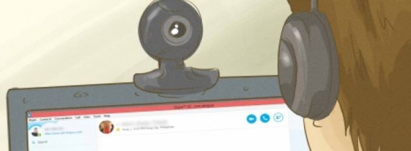 9 مفاتيح لإجراء مقابلة عمل عبر سكايب