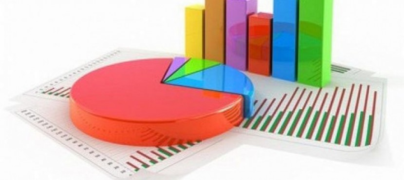 انخفاض عدد المراكز الثقافية في فلسطين خلال 2018