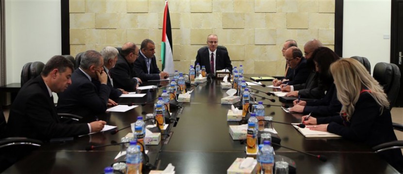 دعوة السلطة لزيادة إيراداتها بعيداً عن جيوب المواطنين