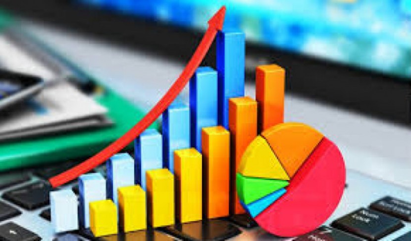 انخفاض في أسعار المنتج خلال شهر آذار الماضي