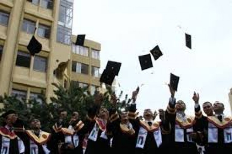 تفاصيل ..مشروع للتشغيل المؤقت في غزة خلال الأيام القادمة