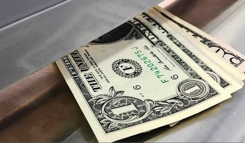 معركة المقاصة.. هل تنجح السلطة في فرض شروطها؟