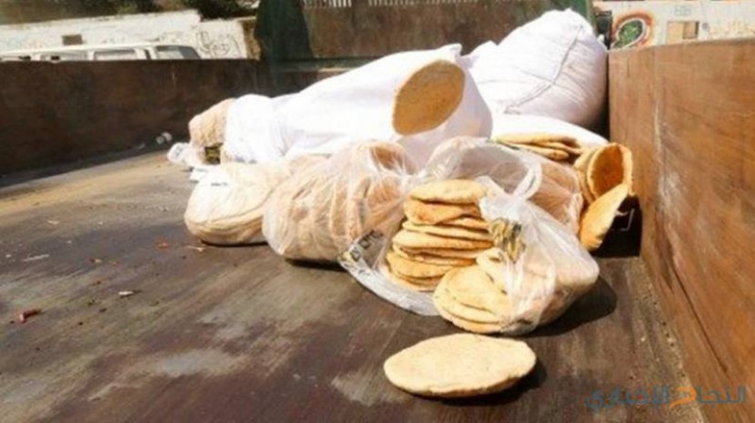 إيقاف مخبز عن العمل في طوباس