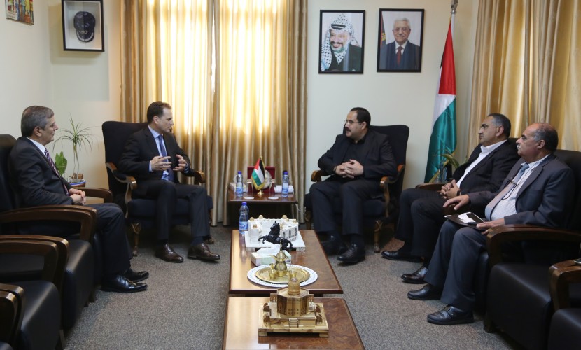 التربية و