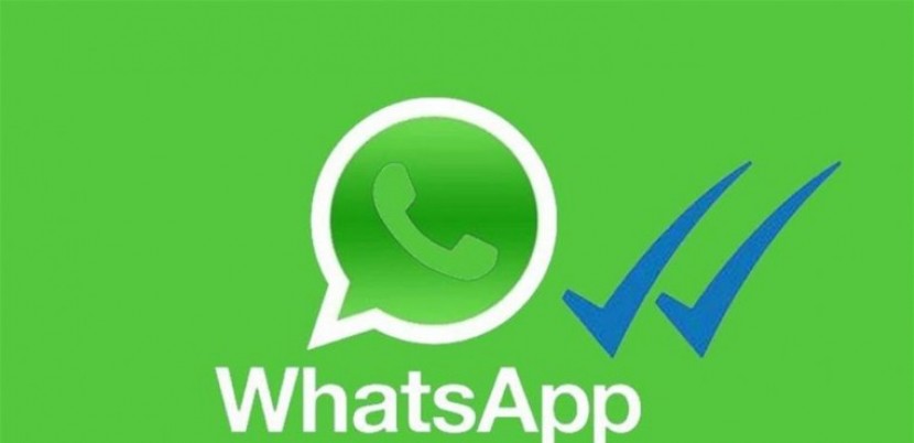 3 خدع لدردشة أسرع باستخدام 