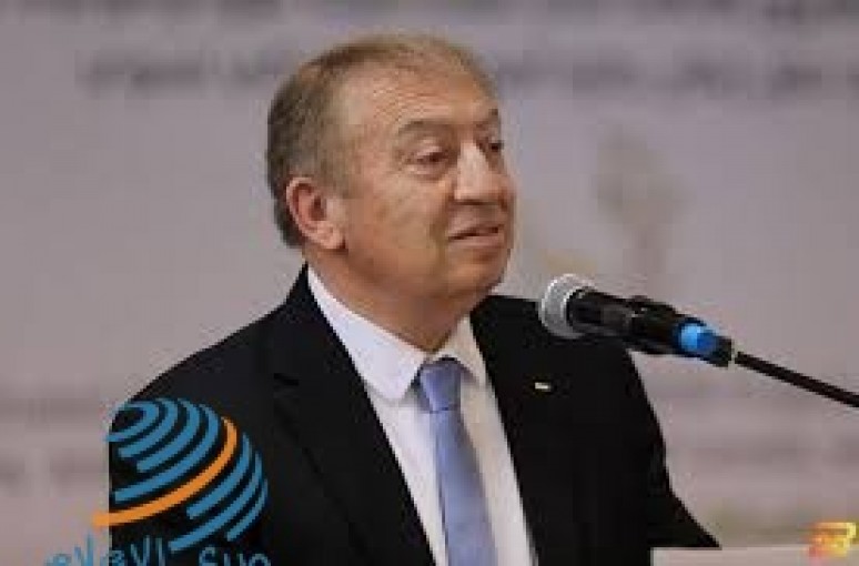 وزير الاقتصاد: 