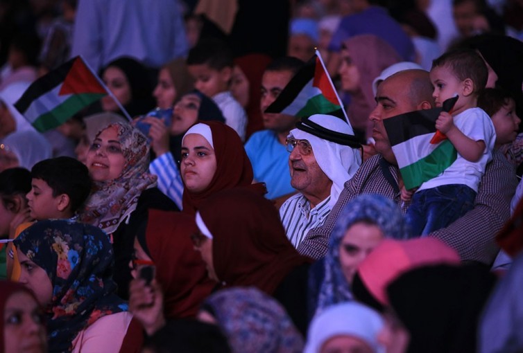 غزة: صندوق دعم الشباب يعلن رابط التسجيل لقرض الزواج الحسن