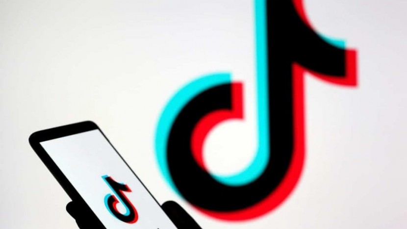 TikTok تمنع منشورات 