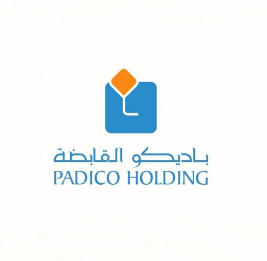 أرباح 