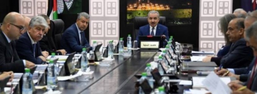 الحكومة توافق على تسديد المستحقات المترتبة لـ 130 هيئة محلية
