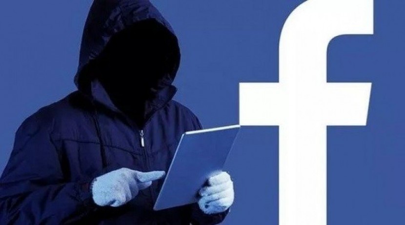 احذر من هذه الرسالة على فيس بوك لتجنب اختراق حسابك