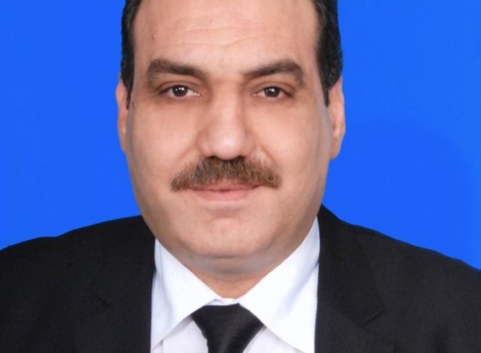 2020 عام أعجف على اقتصاد قطاع غزة