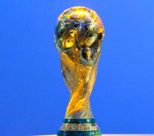 بالأرقام.. نفقات وإيرادات قطر في كأس العالم
