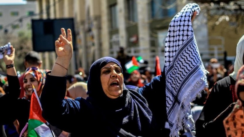 الإحصاء: انخفاض نسبة الزواج المبكر مقارنة بالأعوام الماضية