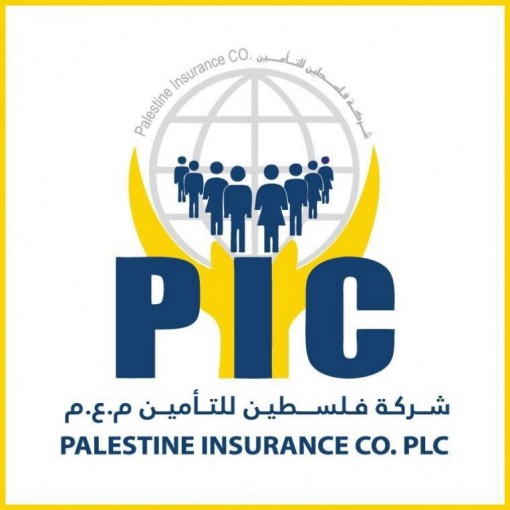 فلسطين للتأمين تفصح عن بياناتها المالية للربع الاول للعام 2018