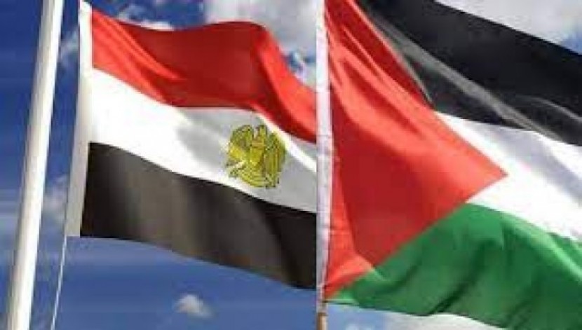 الحايك يهنئ مصر بنصر 6 أكتوبر المجيد