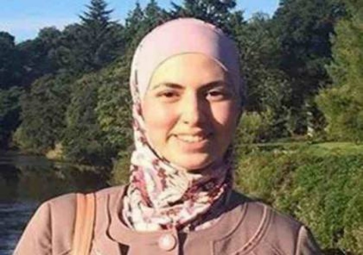 باحثة فلسطينيّة من جنين تُسجِّل براءة اختراع لعلاج مرض الزهايمر