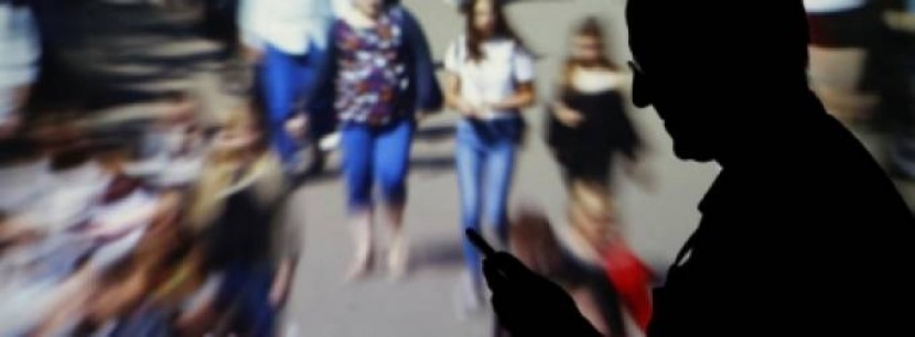 خمسة تطبيقات لحماية صورك الخاصة