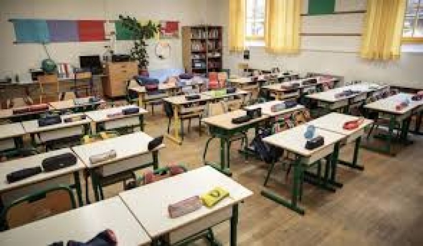 التعليم بغزة يقرر تعطيل الدراسة السبت القادم … إليكم السبب