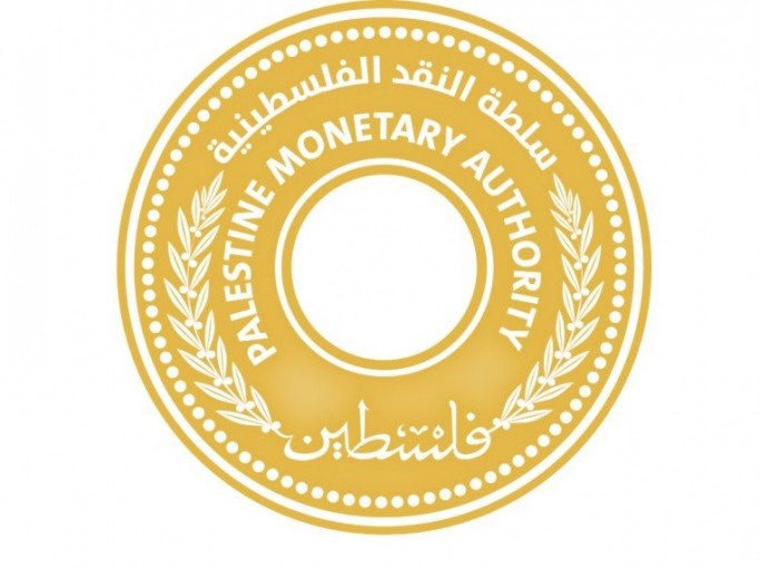 تحسن طفيف لمؤشر أعمال فلسطين في يناير الماضي