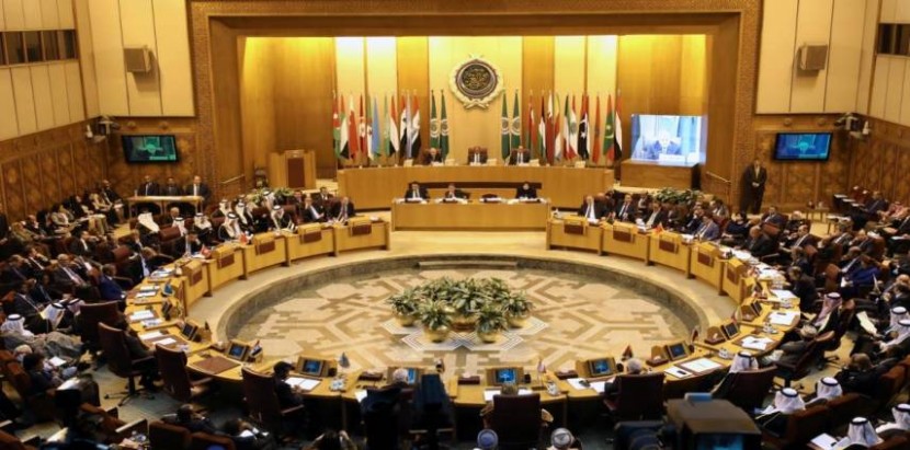 الجامعة العربية تدين قرار إسرائيل اقتطاع رواتب الشهداء والأسرى