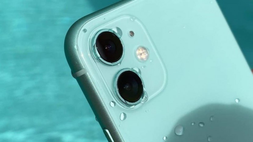 آبل تطلق إصدار iOS 13.2 مع ميزات مهمة لهواتف 