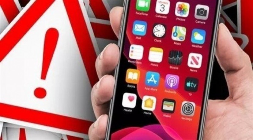 استخدام هذه التطبيقات على آيفون قد يكلفك الكثير من المال