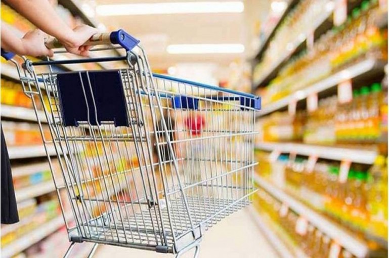 خسائر باهظة لعدد كبير من تجار غلاف غزة
