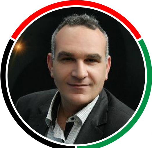 الوزير سدر يبحث مع مزودي الإنترنت سبل الارتقاء بالخدمات