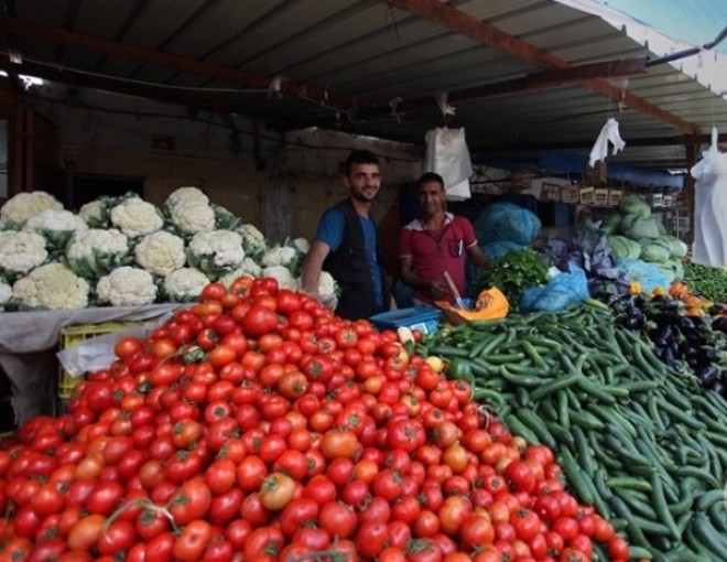 الاقتصاد الوطني تُطالب التجار بالالتزام بإشهار أسعار السلع