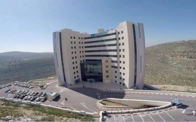تجدد الخلافات بين شركات التأمين والمشافي الخاصة.. الأزمة تتصاعد