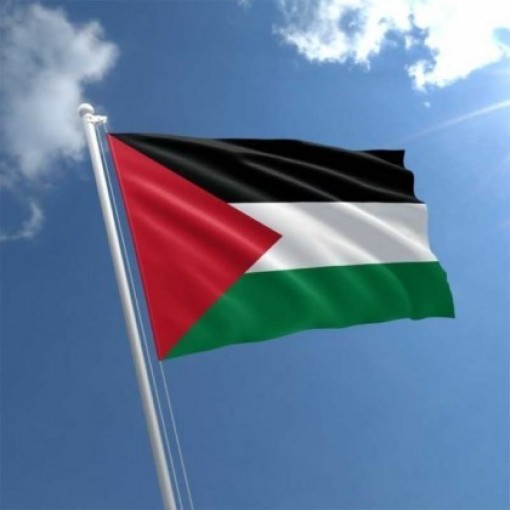 فلسطين تشارك في منتدى سان بطرسبورغ الاقتصادي الدولي