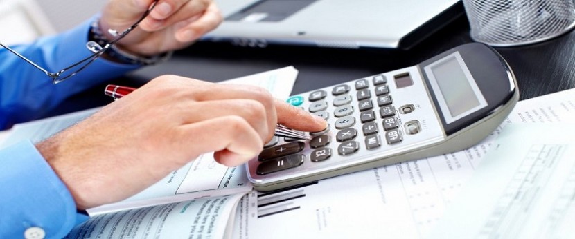 وزارة العمل تعلن عن تمويل مشاريع صغيرة للخريجين والعاطلين عن العمل