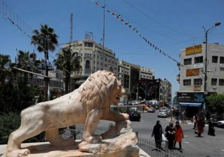 فلسطين تنهي 2019 بـ 344 ألف عاطل عن العمل