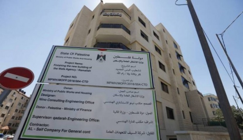 الأشغال العامة تُطلق مبادرة لتوفير فرص عمل لخريجي الهندسة بمشاريعها