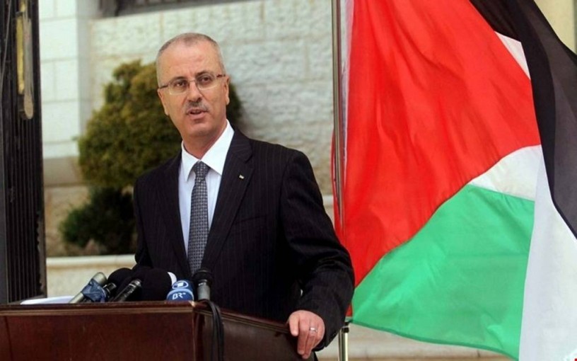 القمة العربية تعتمد زيادة موارد صندوقي القدس والأقصى بـ500مليون دولار