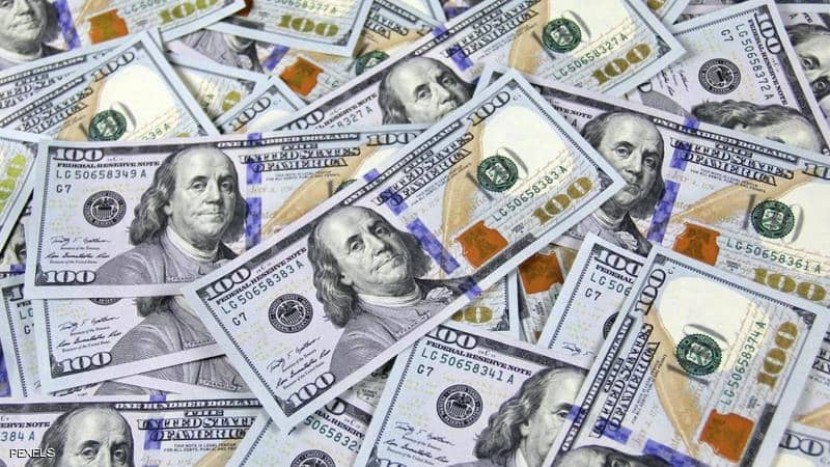 بنك إسرائيل يبقي على أسعار الفائدة عند 0.1%