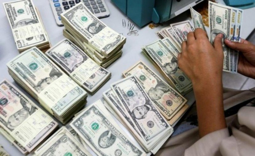 3.66 مليار دولار رصيد الاستثمار الدولي لفلسطين