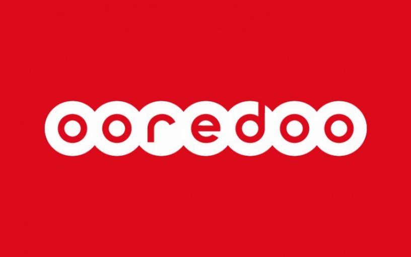 الوطنية موبايل توحد علامتها التجارية مع شركتها الأم مجموعة Ooredoo العالمية يوم الثلاثاء