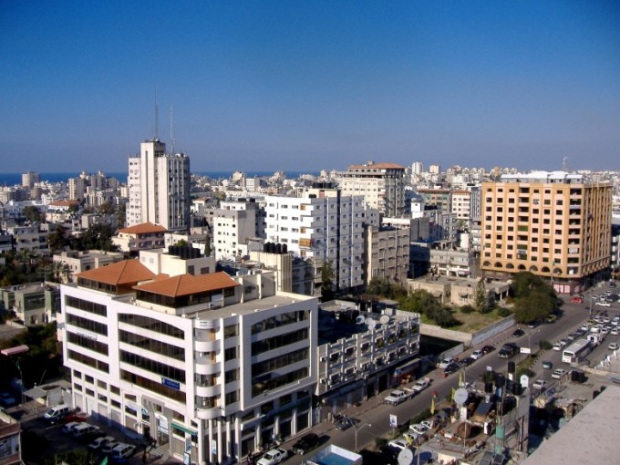 تعرف على حالة الطقس اليوم وحتى السبت المقبل