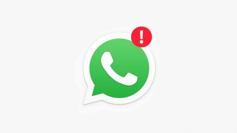 واتساب تختبر مشاركة الحالة مع فيسبوك والتطبيقات الأخرى