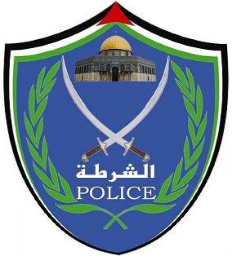 الشرطة تضبط 88 قطعة أثرية بحوزة تاجر آثار في الخليل