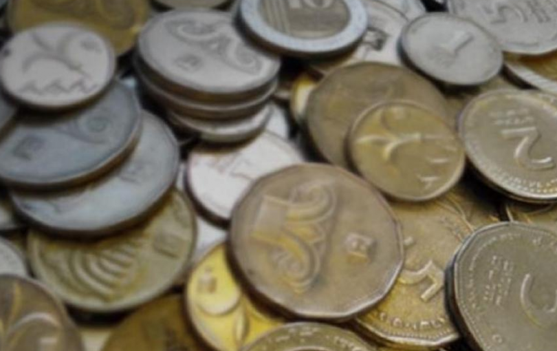 نقص السيولة النقدية ومحدودية التسهيلات البنكية يُضعِفان سوق العقارات بغزة