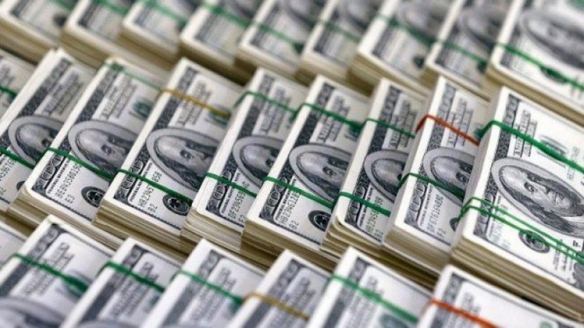ودائع القطاعين العام والخاص تصعد إلى 16.6 مليار دولار