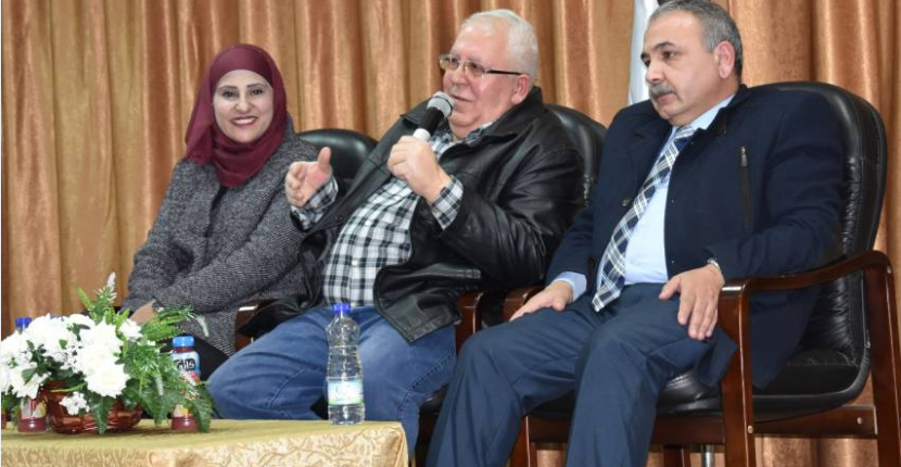 التربية تطلق برنامج شهادة كامبردج الدولية في التعليم والتعلم
