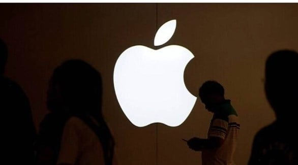 أهم منتجات آبل المتوقع إطلاقها في عام 2023