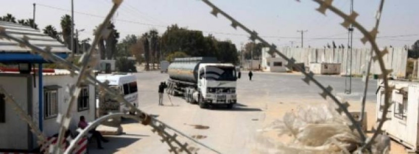 الأمم المتحدة: الاحتلال يكلف الفلسطينيين 2,5 مليار$ سنويًا