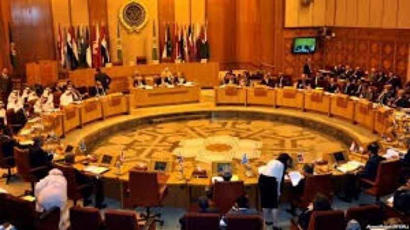 الجامعة العربية تحذر من ازدياد تدهور الأوضاع في الأراضي الفلسطينية