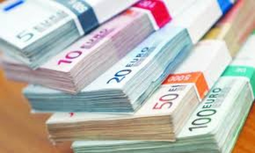 ألمانيا تقدم 8 ملايين يورو إضافية لمشروع اعمار غزة