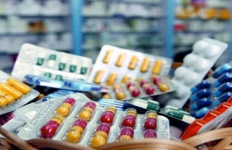 المنظمات الأهلية بغزة تُحذر: نسبة العجز بأصناف الأدوية تصل لـ 40%
